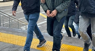 İstanbul'da DEAŞ Operasyonu: Çok Sayıda Zanlı Yakalandı