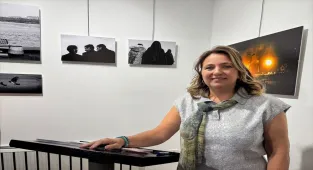 İstanbul Fotoğraf ve Sinema Amatörleri Derneğinin yeni sezon programları başladı 