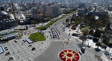 Kayseri haberleri (9 Ekim 2025 Kayseri haber özeti)