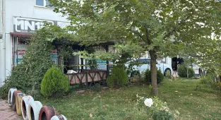 Kent Konseyi ve Elazığ Basın ve Medya Cemiyeti Başkanı Koca'ya saldırının şüphelisi yakalandı