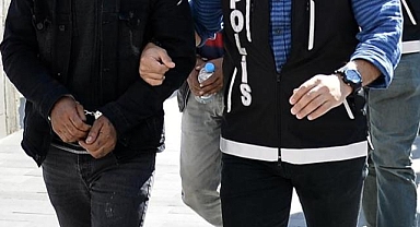 Kredi vaadiyle dolandırıcılık: 4 tutuklama