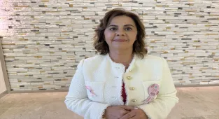 Meme kanseri riskini azaltmak için düzenli egzersiz şart