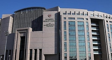 Mossad'a casusluk yaptığı iddia edilen 2 zanlıya tutuklama talebi