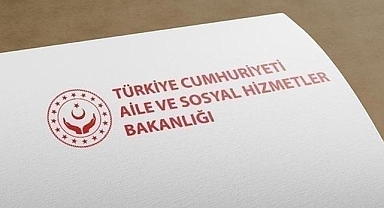 Ormanda yaşayan aile için bakanlık harekete geçti