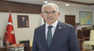 Ormanlar ORİKEM Projesi ile gece gündüz fotokapanlarla korunuyor