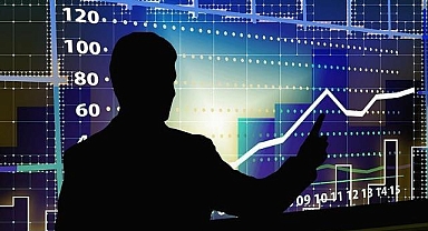 Piyasalarda Fed Toplantı Tutanakları Bekleniyor