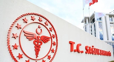 Sağlık Bakanlığı sürekli işçi alım ilanı Resmi Gazete'de yayımlandı