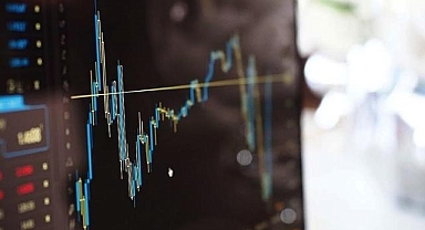 Serbest Piyasa Döviz Açılış Fiyatları 8 Ekim 2025