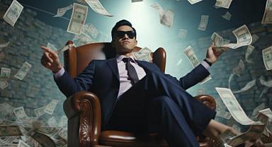 1 Milyon ve 5 milyon liranın aylık getirisi ne kadar? Banka banka faiz oranları...