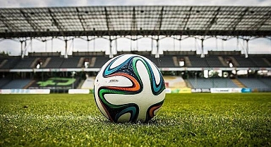 2027 UEFA 21 Yaş Altı Avrupa Şampiyonası Elemeleri