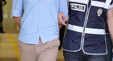 7 ilde suç örgütü operasyonu: 10 şüpheli yakalandı