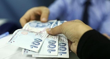Doğum yardımı ödemeleri hesaplara yatırıldı