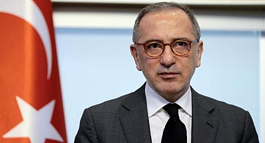 Fatih Altaylı' ya 4 yıl 2 ay hapis cezası ve tutukluluğu devam edecek