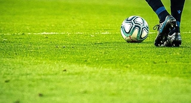 Fenerbahçe ile Kayserispor maçı yarın yapılacak