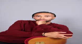 Folcarelli, Trabzonspor tarihine adını yazdırmak istiyor