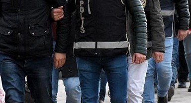 Fuhuş ve dolandırıcılık operasyonu: 11 gözaltı