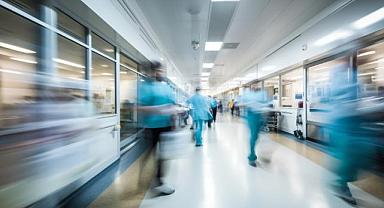 Geçici koruma altındaki yancılarda GSS primi ödeyecek