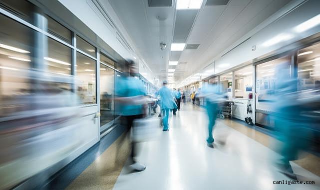 Geçici koruma altındaki yancılarda GSS primi ödeyecek