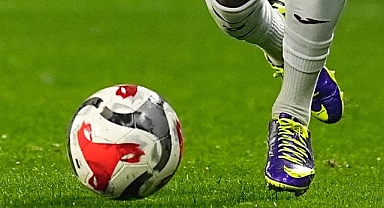 Göztepe Antalyaspor maçı ne zaman? Göztepe Antalyaspor maçı saat kaçta?