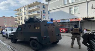 GÜNCELLEME - Kırklareli'nde nişanlısının evinde silahla vurulan genç kızın cenazesi toprağa verildi