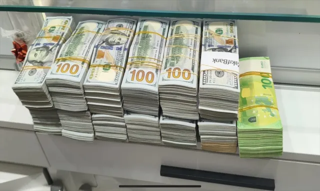 GÜNCELLEME - Mersin merkezli operasyonda gözaltına alınan 4'ü hakem 32 şüpheli tutuklandı 