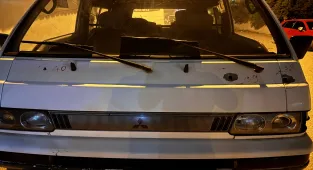 Hatay'da 7 kişinin yaralandığı silahlı kavgaya ilişkin 1 zanlı daha tutuklandı