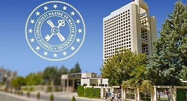 Hazine ve Maliye Bakanlığı'na stajyer muhasebat kontrolörü alınacak