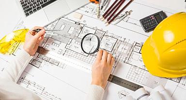 İmar planı değişikliklerinde yeni dönem