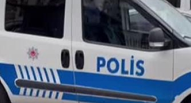 İstanbul'da gıda zehirlenmesi şüphesi soruşturmasında 3 kişi gözaltına alındı