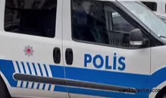 İstanbul'da gıda zehirlenmesi şüphesi soruşturmasında 3 kişi gözaltına alındı