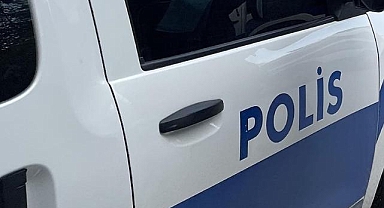 İstanbul Fatih'te gıda zehirlenmesi şüphesi soruşturmasında 4 gözaltı