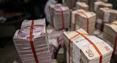 Kamu alacaklarında gecikme zammı ve tecil faiz oranları indirildi