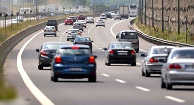 Kara yollarında durum! 30 Kasım 2025 yol durumu