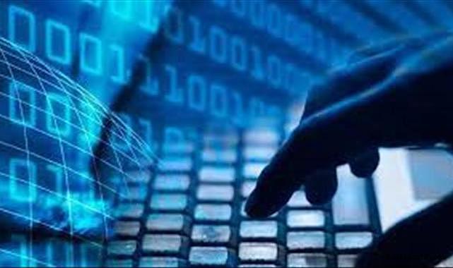 Kayseri'de aile ve toplum yapısını bozan 468 sosyal medya hesabına erişim engeli