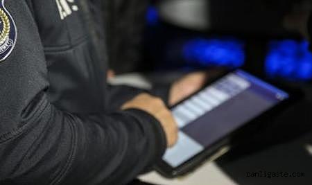 Kayseri'de sahipsiz kediye çarpan sürücüye 12 bin lira ceza