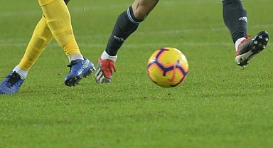 Kayserispor, Rizespor maçı ne zaman? Maç saat kaçta?