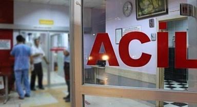 Kocaeli'de kozmetik fabrikasında çıkan yangında ölü sayısı 7'ye yükseldi