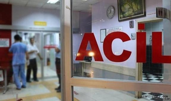 Kocaeli'de kozmetik fabrikasında çıkan yangında ölü sayısı 7'ye yükseldi