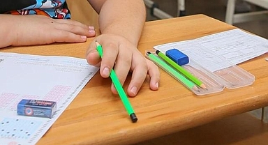 LGS sınavı ne zaman yapılacak? 2026 LGS sınav tarihi nedir?