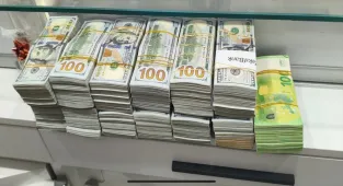 9 ilde suç gelirini aklama operasyonu: 4'ü hakem 40 şüpheli adliyede