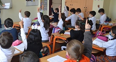 Okullarda ara tatil yarın başlıyor! 