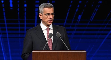 Sağlık Bakanı Memişoğlu'ndan yeni personel alımına ilişkin açıklama