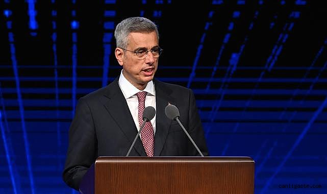 Sağlık Bakanı Memişoğlu'ndan yeni personel alımına ilişkin açıklama