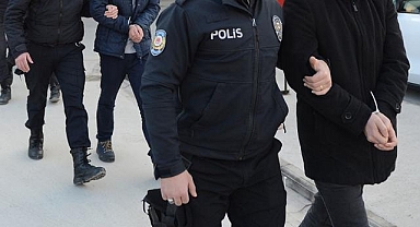 Sahte kadın profilleriyle buluşma tuzağı kuran çeteye operasyon