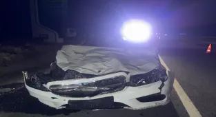 Seydişehir'den kısa kısa