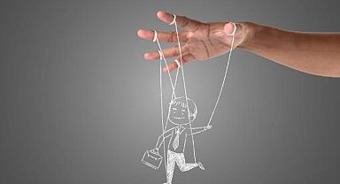 Son Dakika! Açlık, yoksulluk, işsizlik verileri: TÜRK-İŞ ne dedi? TUİK ne diyor?