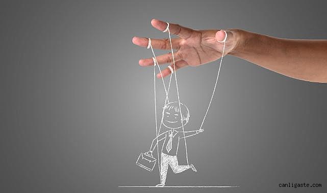 Son Dakika! Açlık, yoksulluk, işsizlik verileri: TÜRK-İŞ ne dedi? TUİK ne diyor?