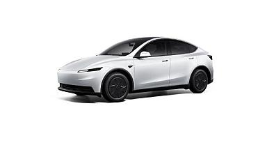 Tesla'nın 'Uygun Fiyatlı Model Y' hamlesi beklenen ilgiyi görmedi