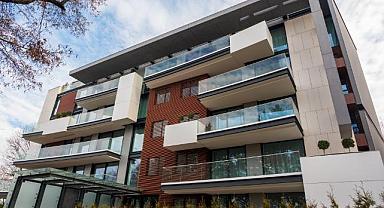 TOKİ 500 bin konut kura takvimi açıklandı! Peşinat ödeme tarihleri ve tüm detaylar...