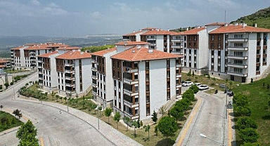 TOKİ sosyal konut projesi başvuruları ne zaman alınacak?